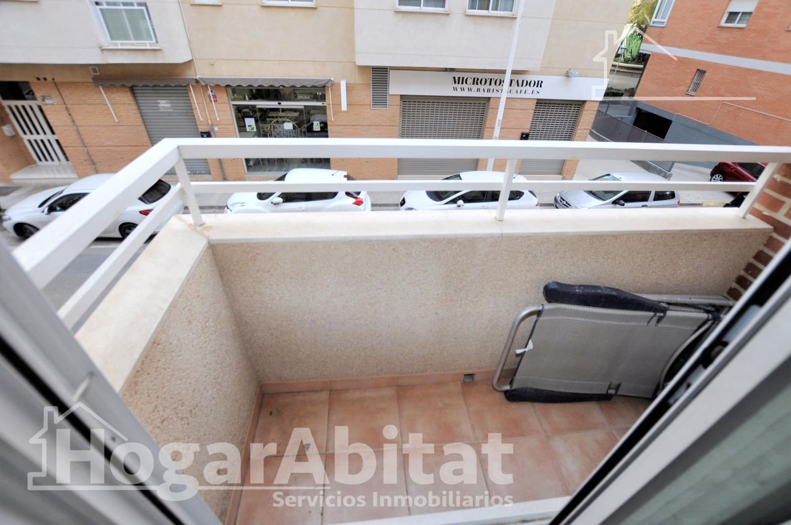 3 soverom Leilighet til salgs i Manises - € 280 000 (Ref: 9543716)