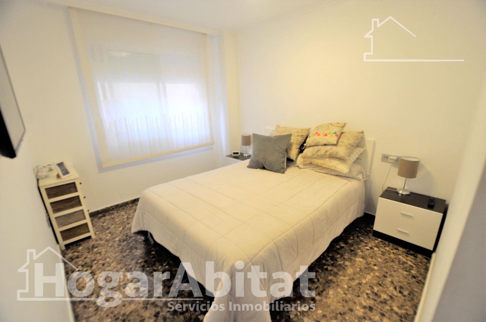 3 soverom Leilighet til salgs i Manises - € 280 000 (Ref: 9543716)