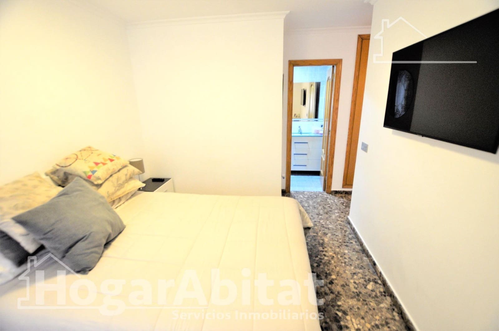 3 soverom Leilighet til salgs i Manises - € 280 000 (Ref: 9543716)