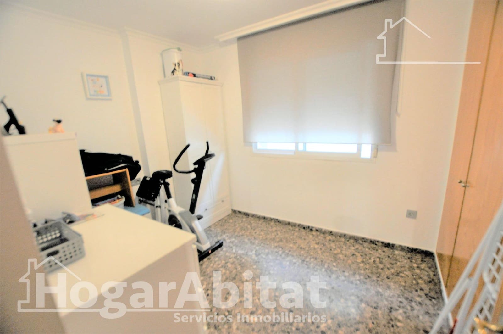 3 soverom Leilighet til salgs i Manises - € 280 000 (Ref: 9543716)