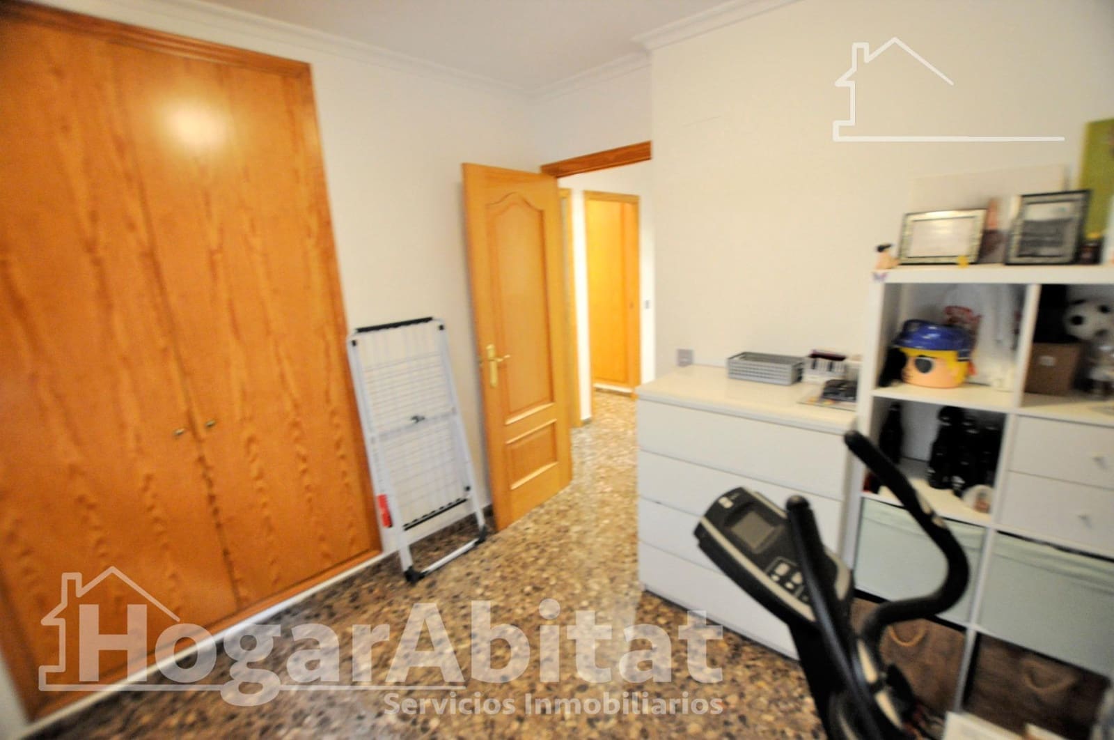 3 soverom Leilighet til salgs i Manises - € 280 000 (Ref: 9543716)