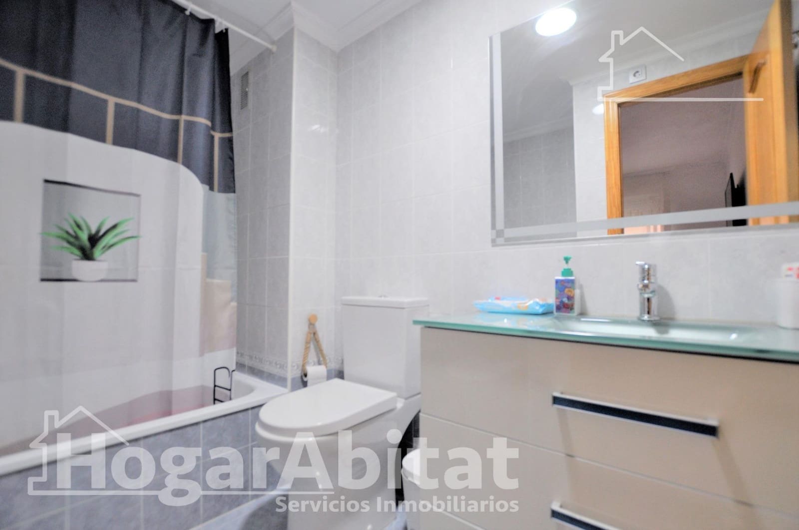 3 soverom Leilighet til salgs i Manises - € 280 000 (Ref: 9543716)