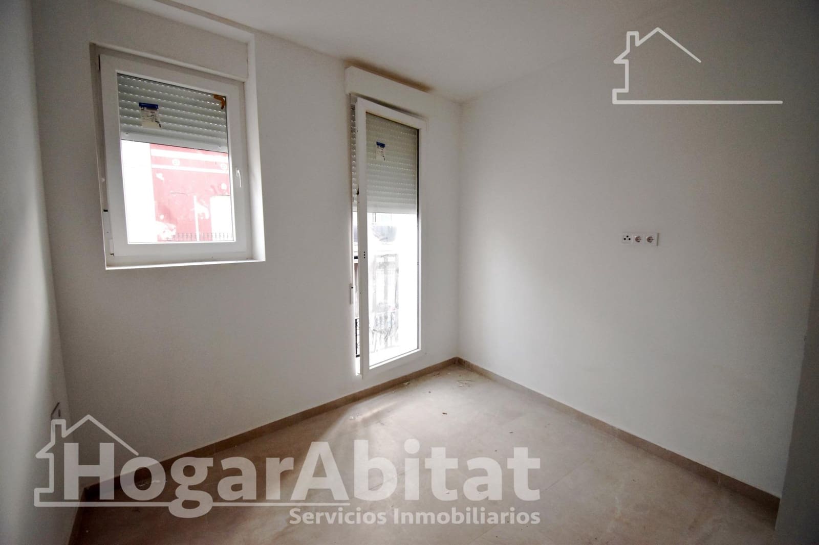 3 quarto Casa em Banda para venda em Burriana / Borriana - 159 000 € (Ref: 9543722)