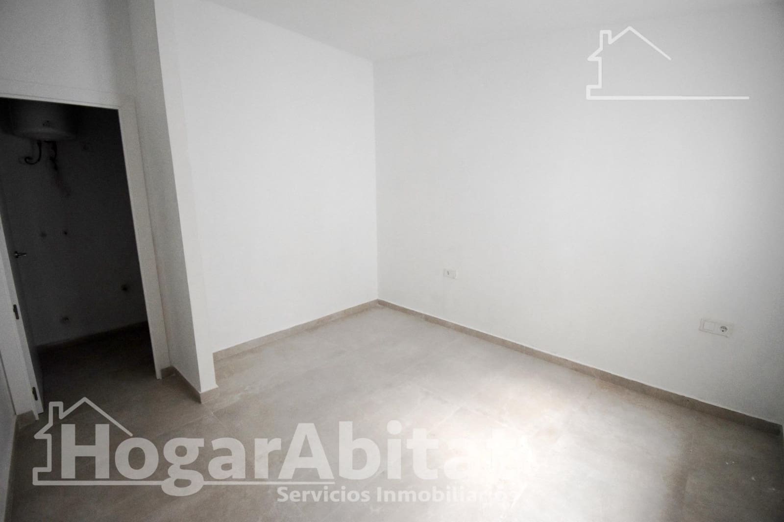 3 quarto Casa em Banda para venda em Burriana / Borriana - 159 000 € (Ref: 9543722)