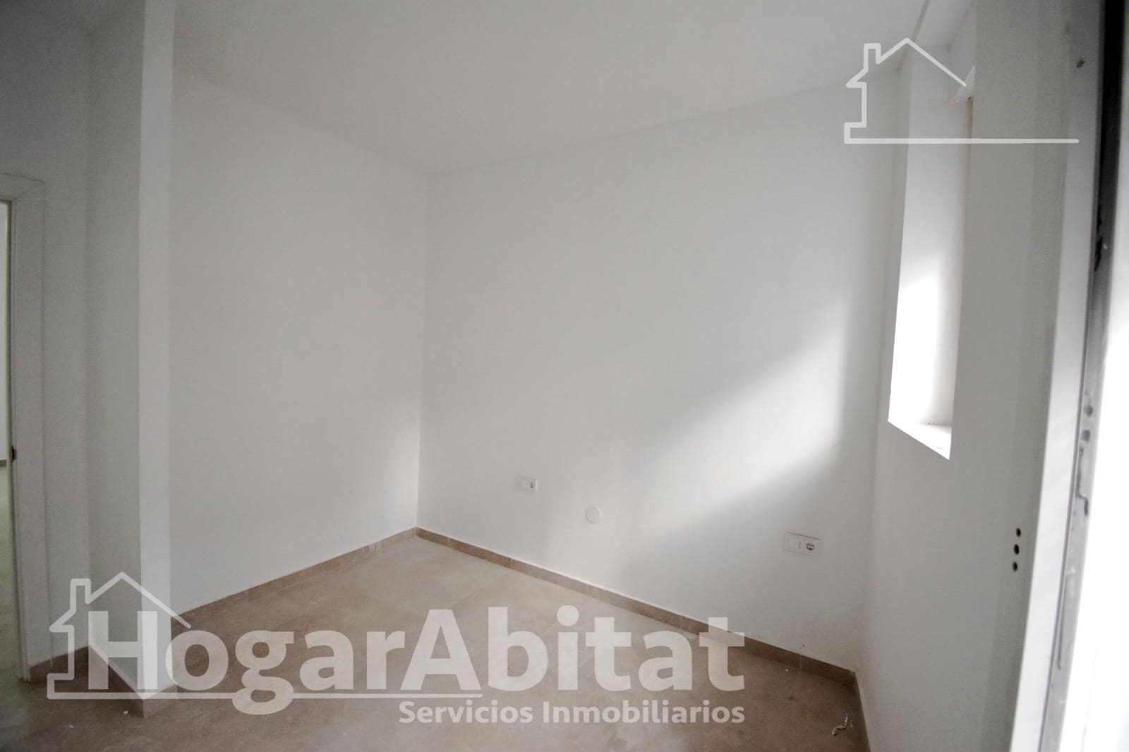 3 quarto Casa em Banda para venda em Burriana / Borriana - 159 000 € (Ref: 9543722)