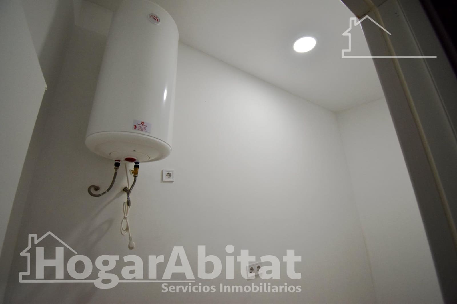 3 quarto Casa em Banda para venda em Burriana / Borriana - 159 000 € (Ref: 9543722)