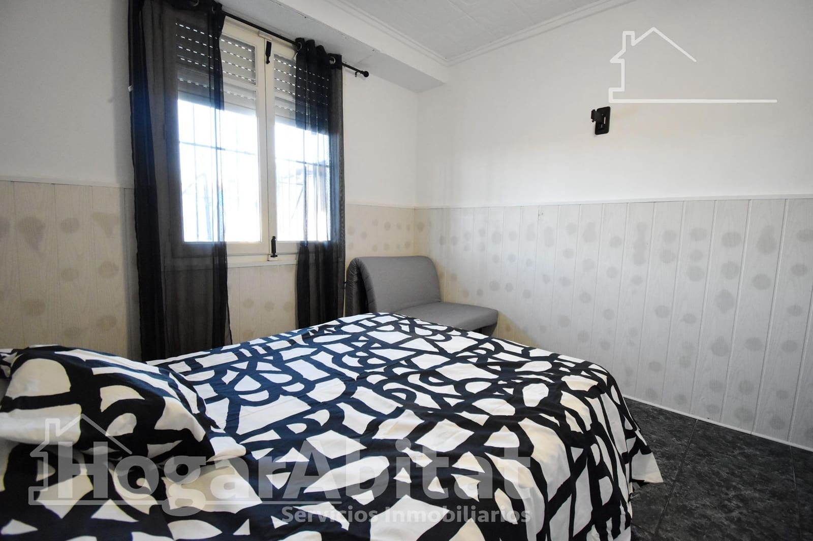 3 bedroom Villa for sale in Gandia with pool garage - € 285,000 (Ref: 9548284)