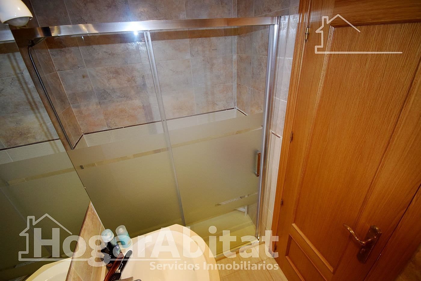 Piso de 2 habitaciones en Oropesa  en venta con piscina garaje - 159.000 € (Ref: 9548291)