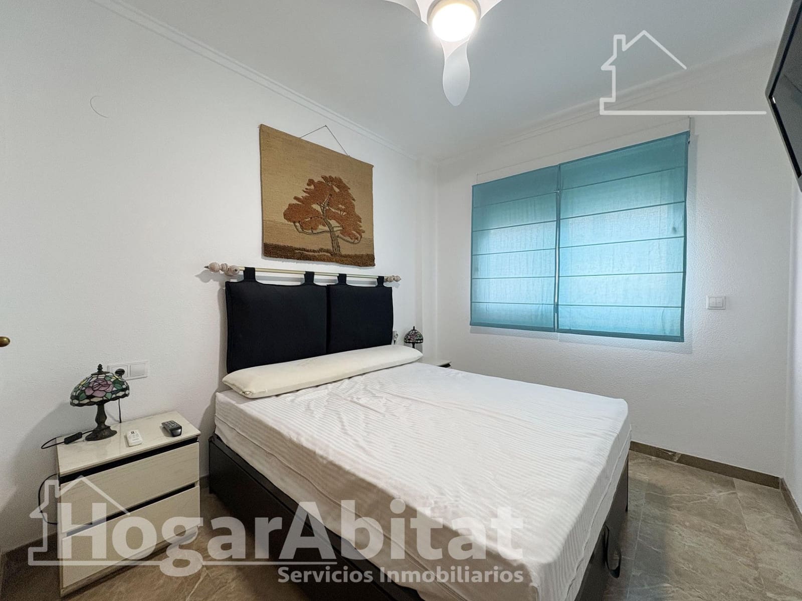 2 soveværelse Lejlighed til salg i Daimus med swimmingpool - € 220.000 (Ref: 9548292)