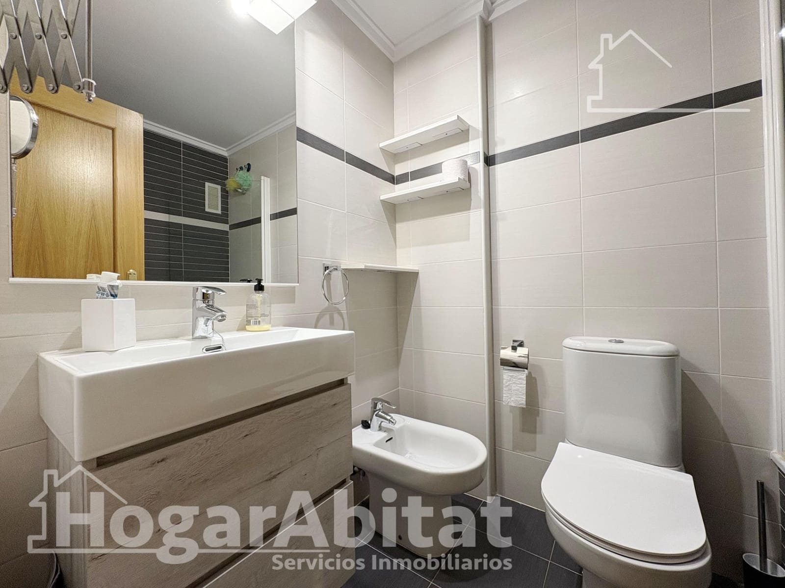 2 soveværelse Lejlighed til salg i Daimus med swimmingpool - € 220.000 (Ref: 9548292)