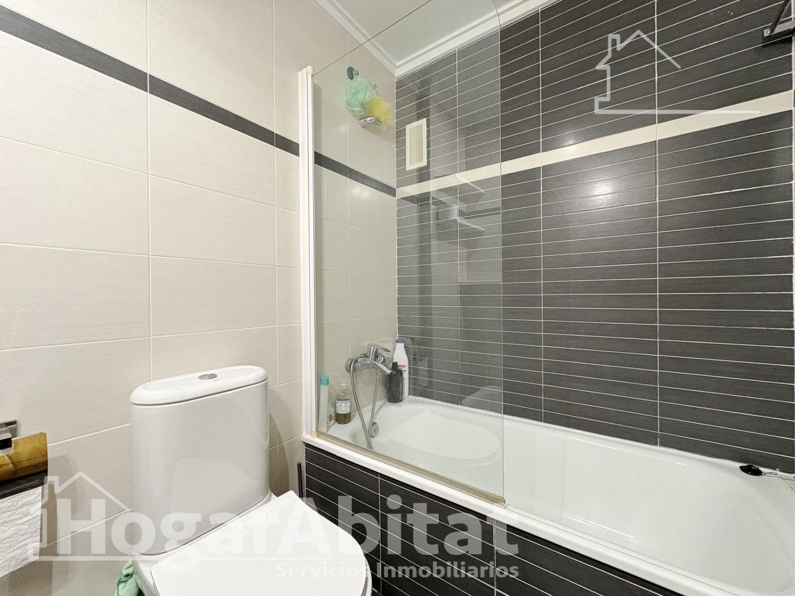 2 soveværelse Lejlighed til salg i Daimus med swimmingpool - € 220.000 (Ref: 9548292)