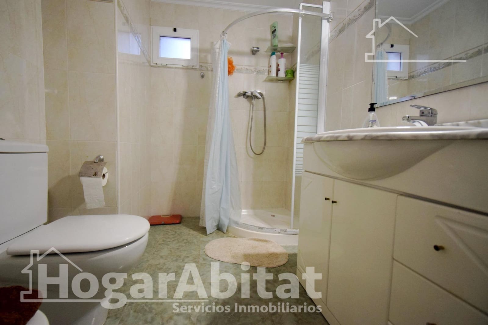 3 soveværelse Villa til salg i Vilamarxant / Villamarchante med swimmingpool garage - € 150.000 (Ref: 9548295)