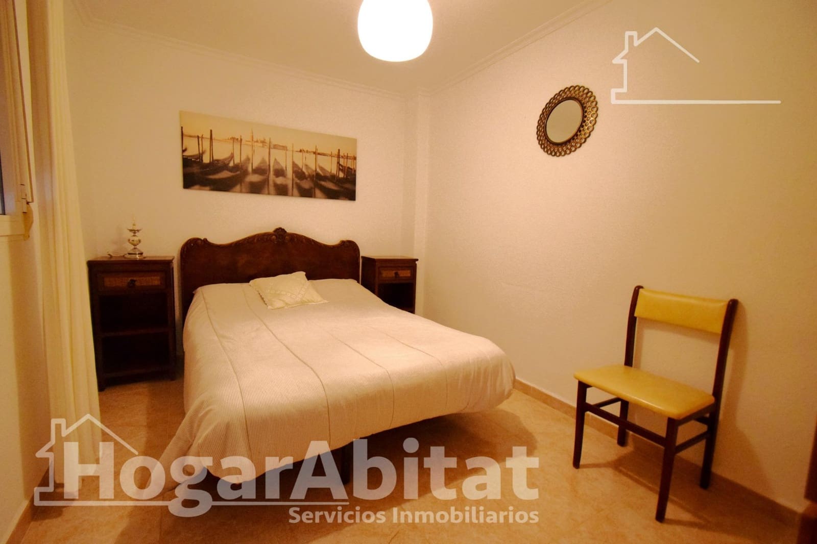 3 soveværelse Villa til salg i Vilamarxant / Villamarchante med swimmingpool garage - € 150.000 (Ref: 9548295)