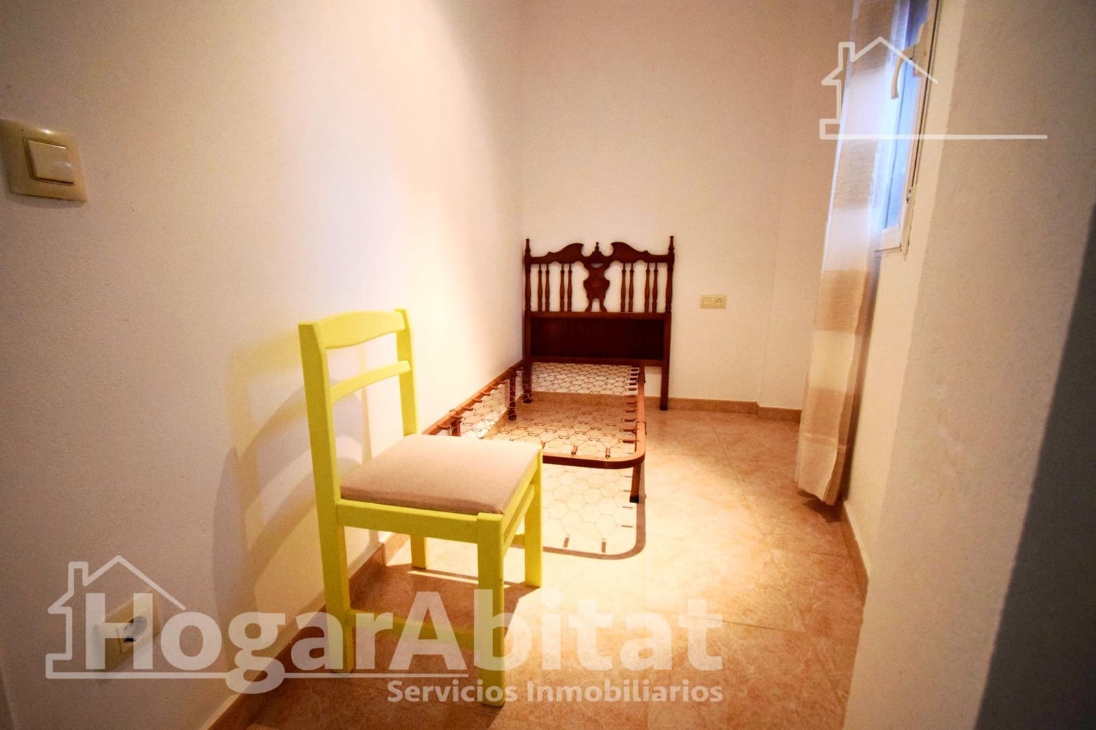 3 soveværelse Villa til salg i Vilamarxant / Villamarchante med swimmingpool garage - € 150.000 (Ref: 9548295)