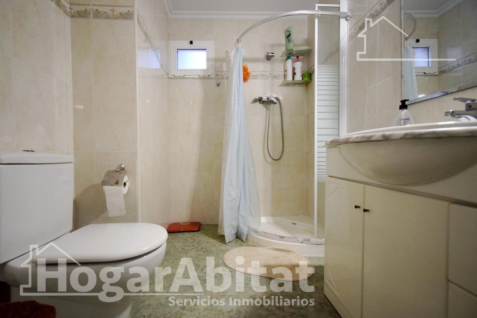 3 soveværelse Villa til salg i Vilamarxant / Villamarchante med swimmingpool garage - € 150.000 (Ref: 9548295)