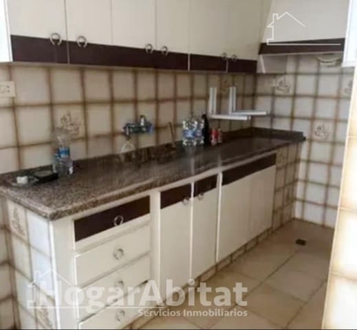 3 soveværelse Byhus til salg i Guadassuar - € 100.000 (Ref: 9548302)