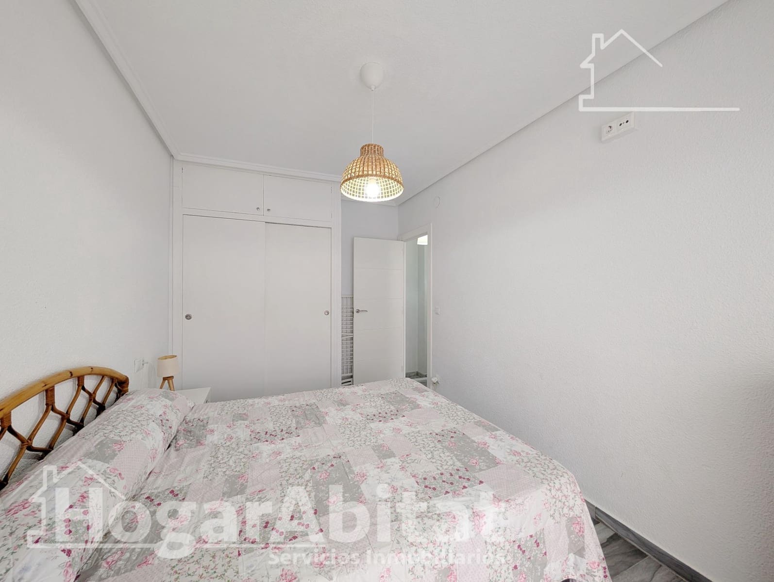2 sypialnia Dom na sprzedaż w Santa Pola z garażem - 295 000 € (Ref: 9548304)
