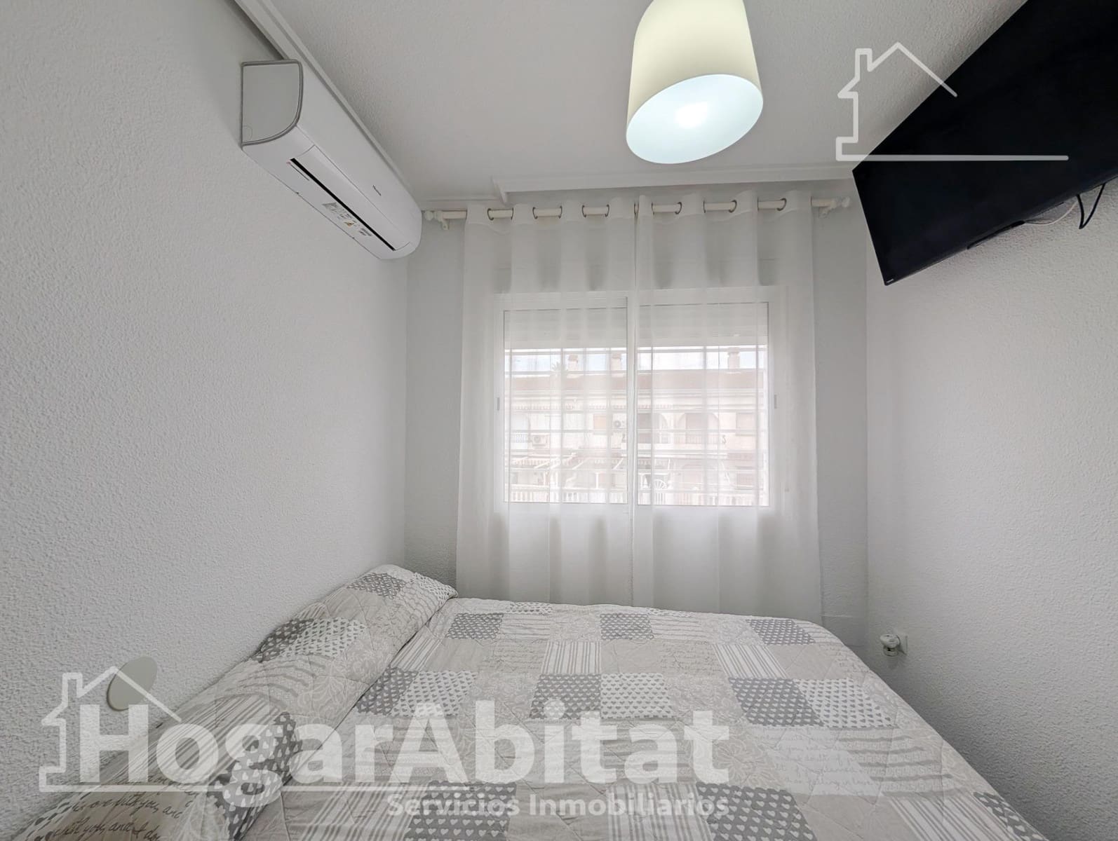 2 sypialnia Dom na sprzedaż w Santa Pola z garażem - 295 000 € (Ref: 9548304)