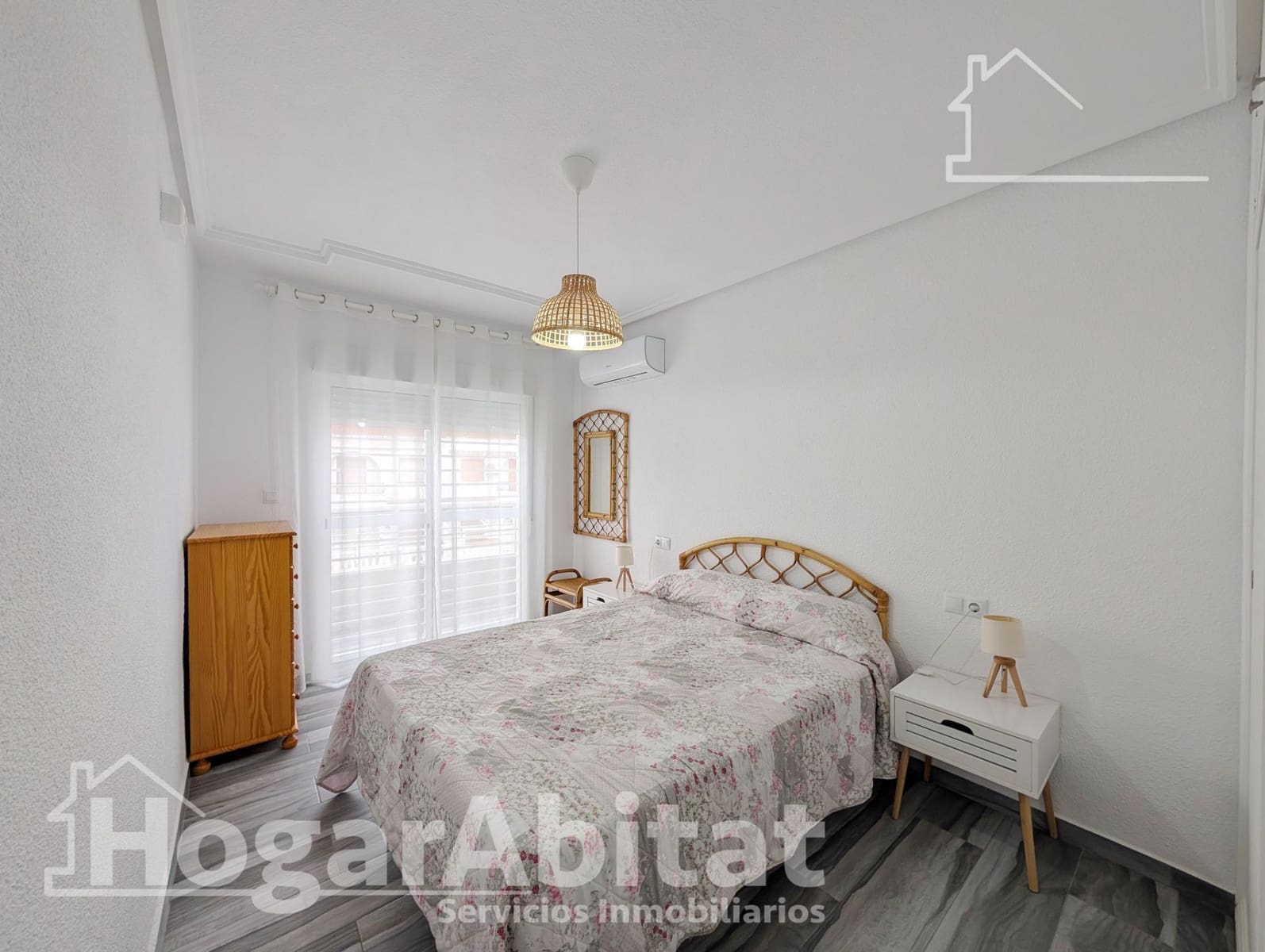 2 sypialnia Dom na sprzedaż w Santa Pola z garażem - 295 000 € (Ref: 9548304)