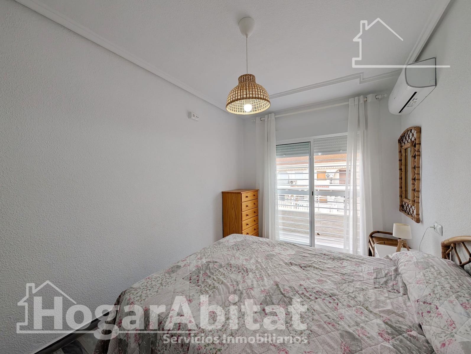2 sypialnia Dom na sprzedaż w Santa Pola z garażem - 295 000 € (Ref: 9548304)