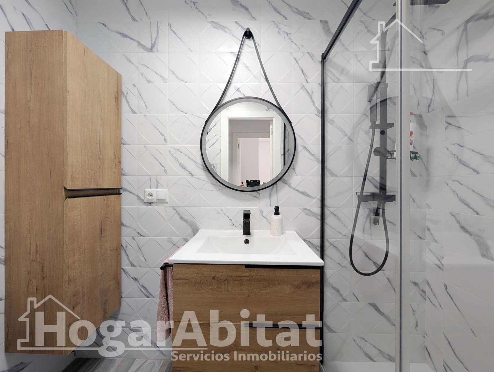 2 sypialnia Dom na sprzedaż w Santa Pola z garażem - 295 000 € (Ref: 9548304)