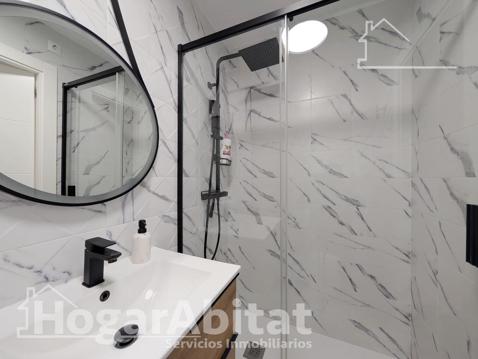 2 sypialnia Dom na sprzedaż w Santa Pola z garażem - 295 000 € (Ref: 9548304)