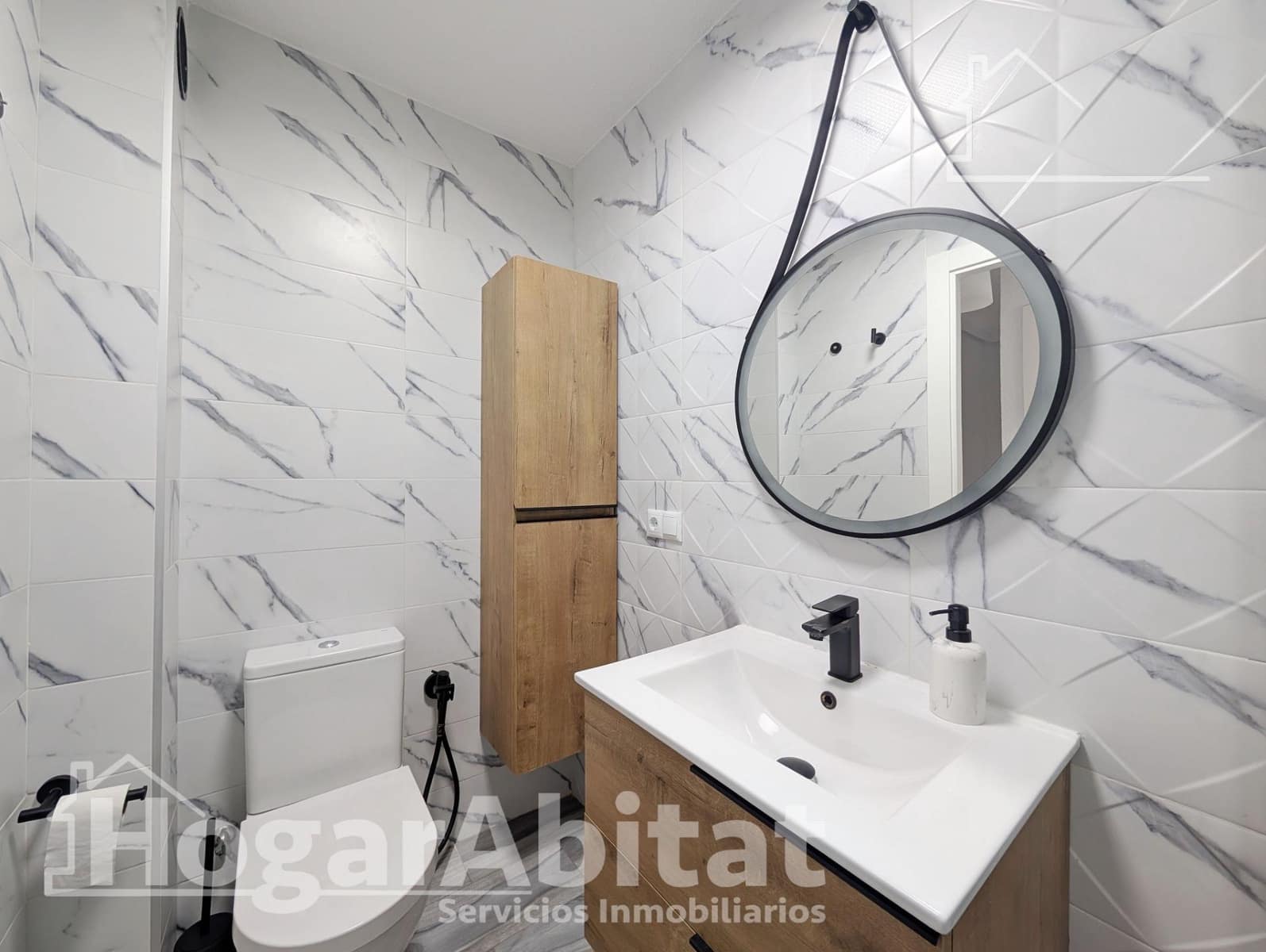 2 sypialnia Dom na sprzedaż w Santa Pola z garażem - 295 000 € (Ref: 9548304)