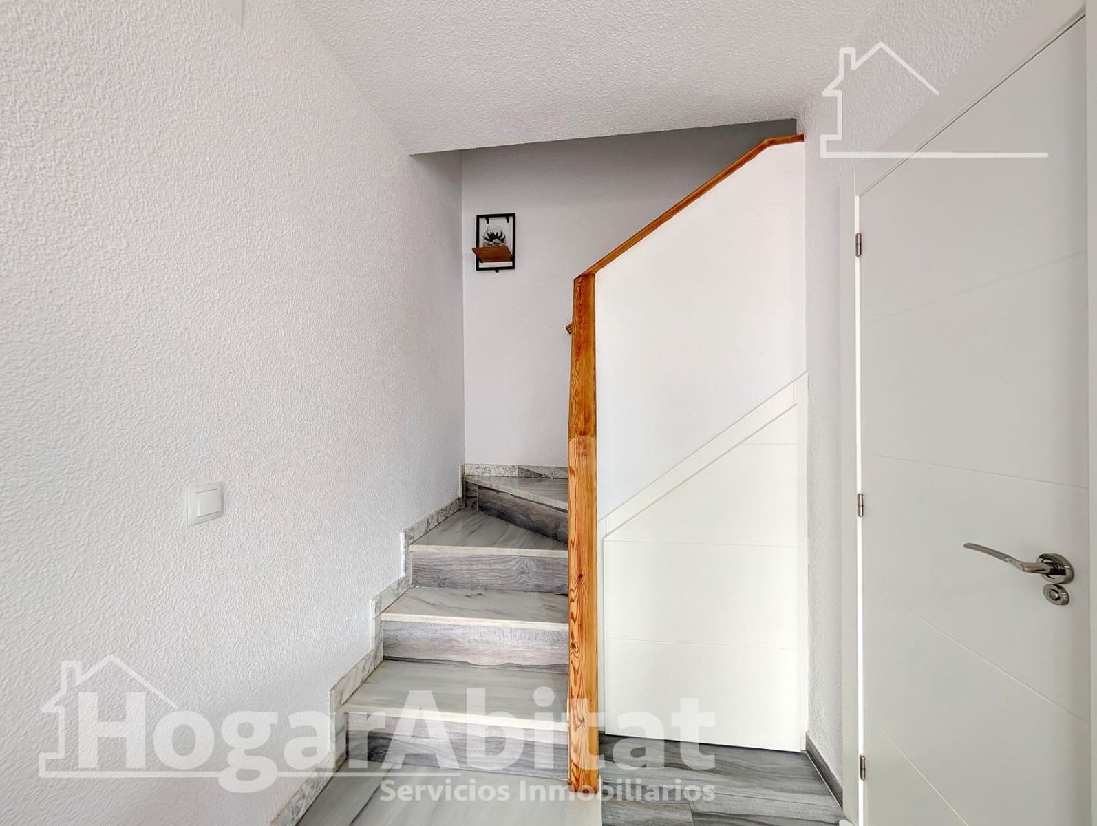 2 sypialnia Dom na sprzedaż w Santa Pola z garażem - 295 000 € (Ref: 9548304)