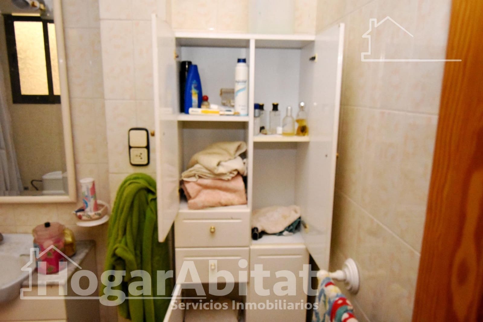 3 soveværelse Byhus til salg i Albal - € 225.000 (Ref: 9548305)