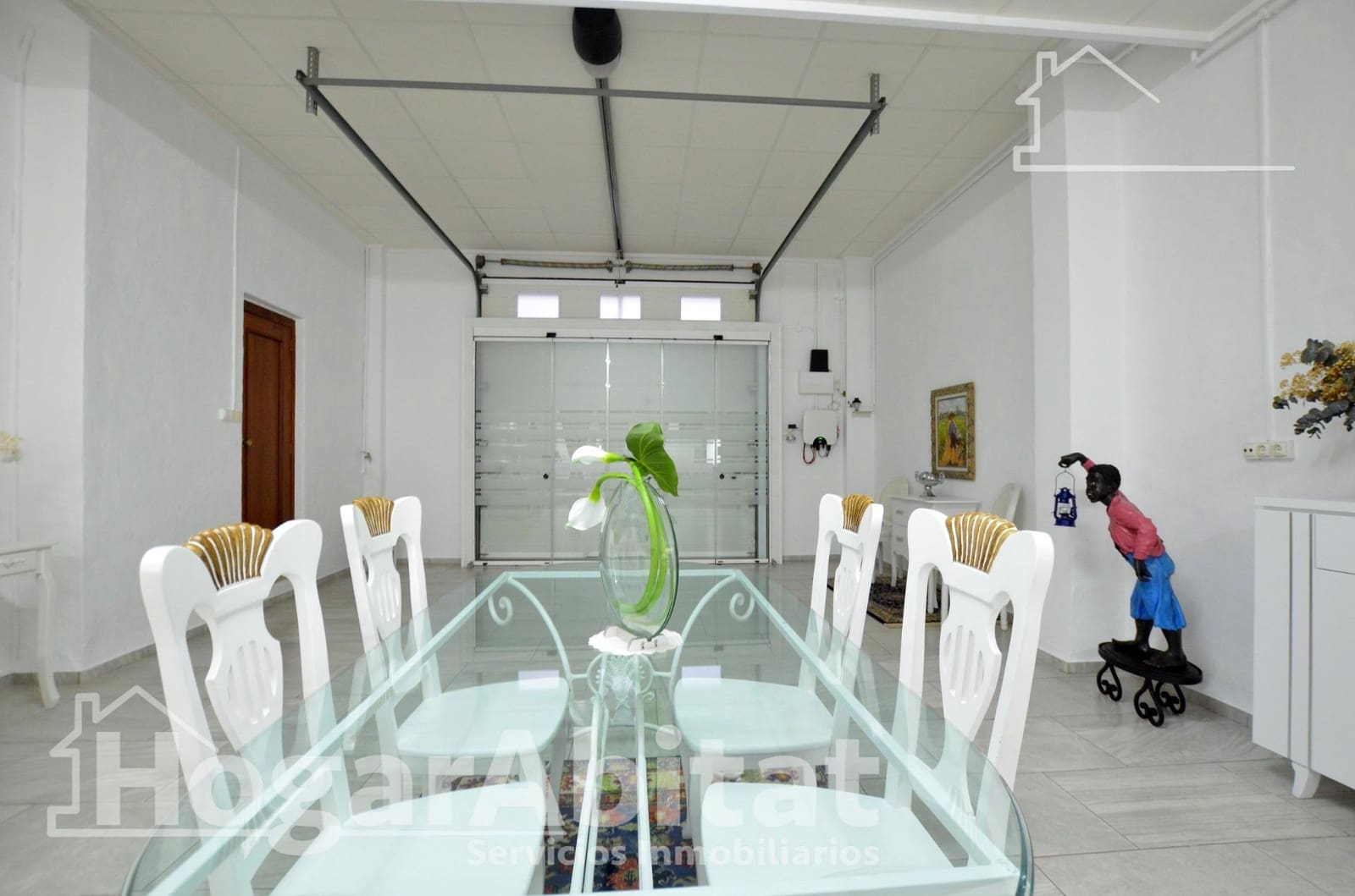 4 slaapkamer Huis te koop in Pego - € 360.000 (Ref: 9548306)