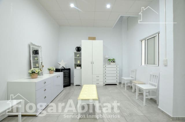 4 slaapkamer Huis te koop in Pego - € 360.000 (Ref: 9548306)