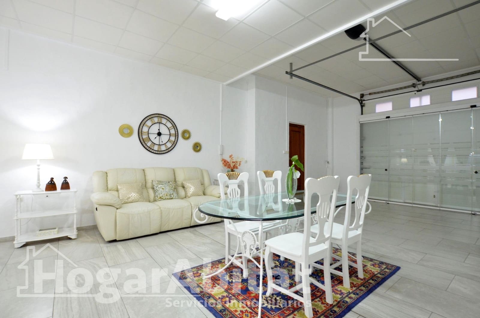 4 slaapkamer Huis te koop in Pego - € 360.000 (Ref: 9548306)