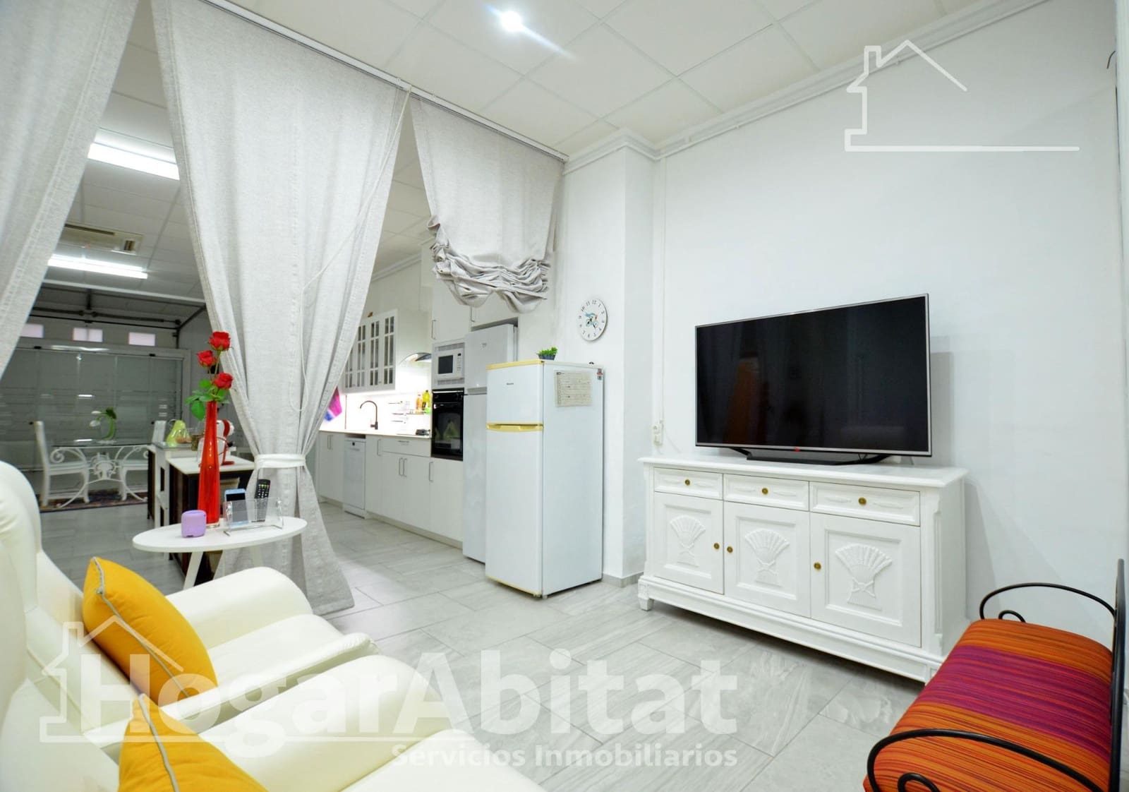 4 slaapkamer Huis te koop in Pego - € 360.000 (Ref: 9548306)