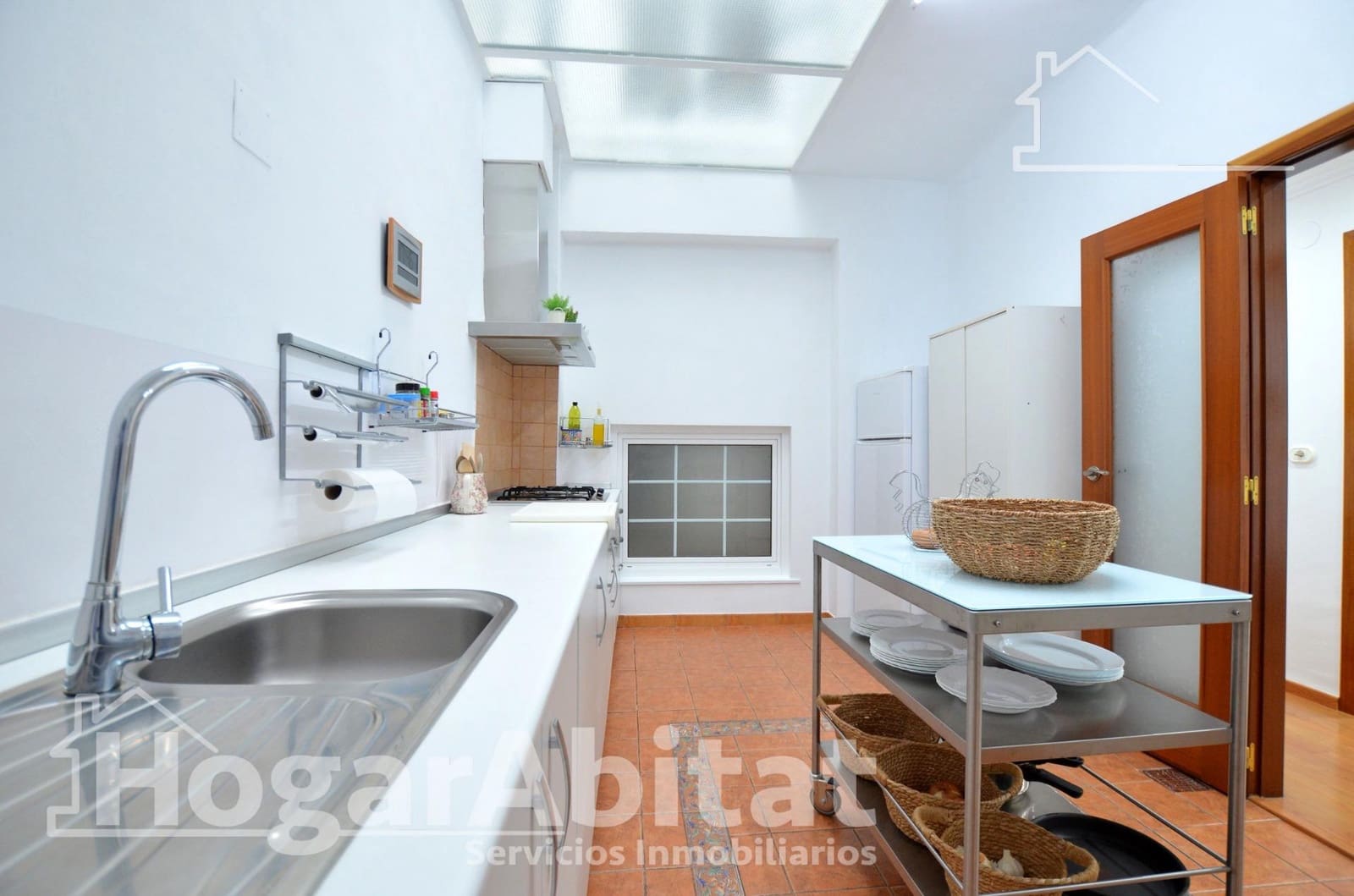 4 slaapkamer Huis te koop in Pego - € 360.000 (Ref: 9548306)