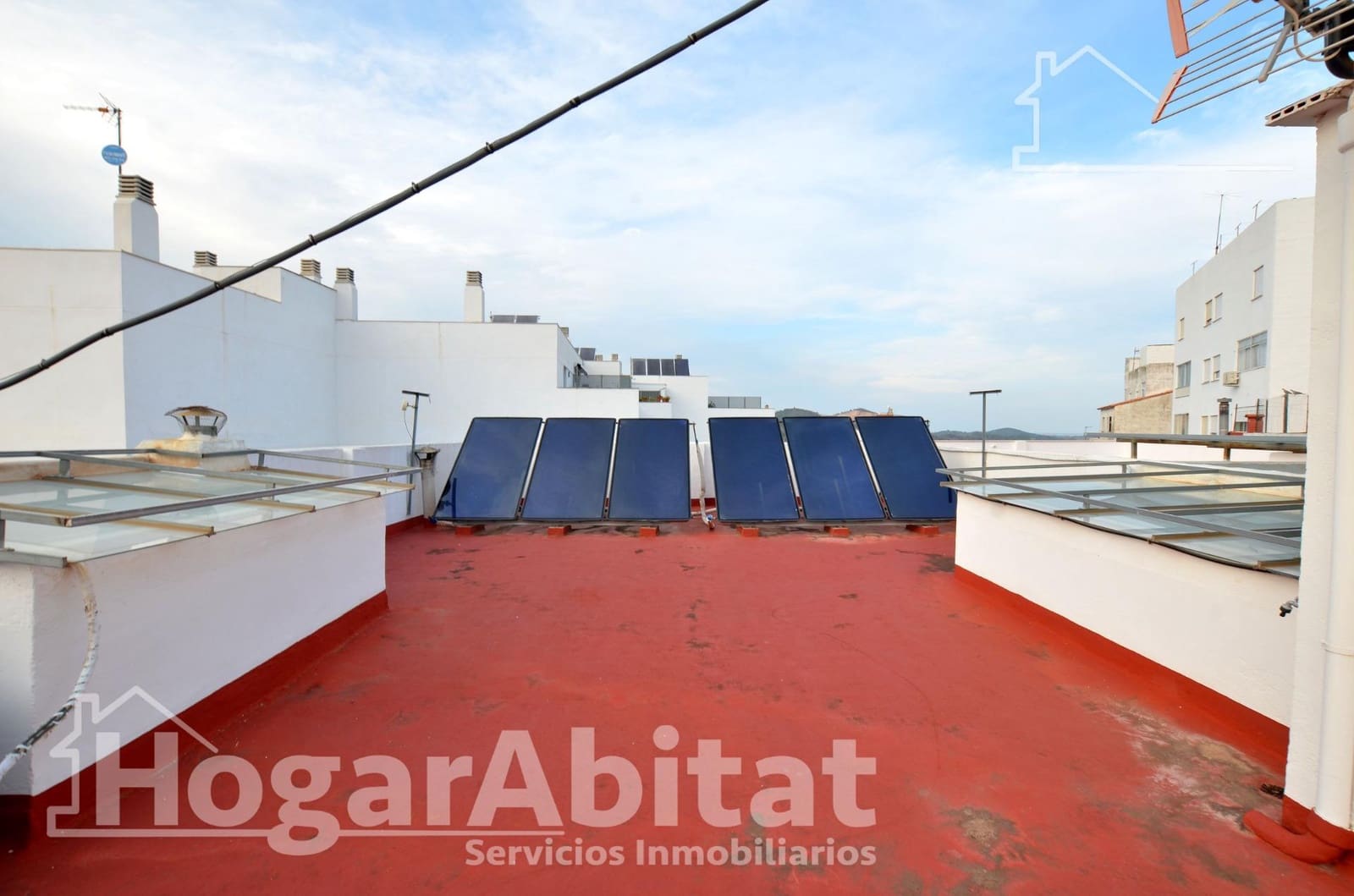 4 slaapkamer Huis te koop in Pego - € 360.000 (Ref: 9548306)