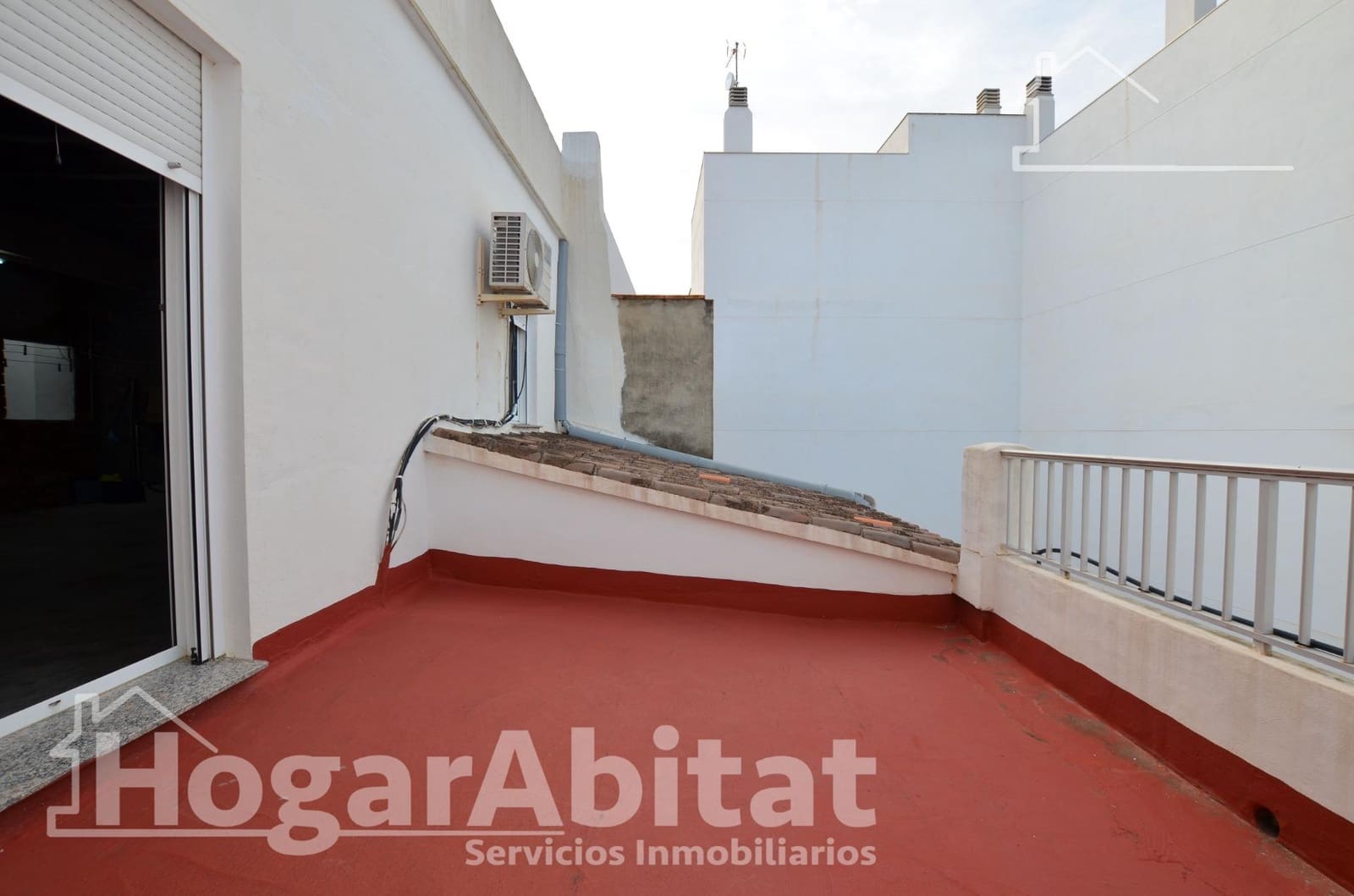 4 slaapkamer Huis te koop in Pego - € 360.000 (Ref: 9548306)