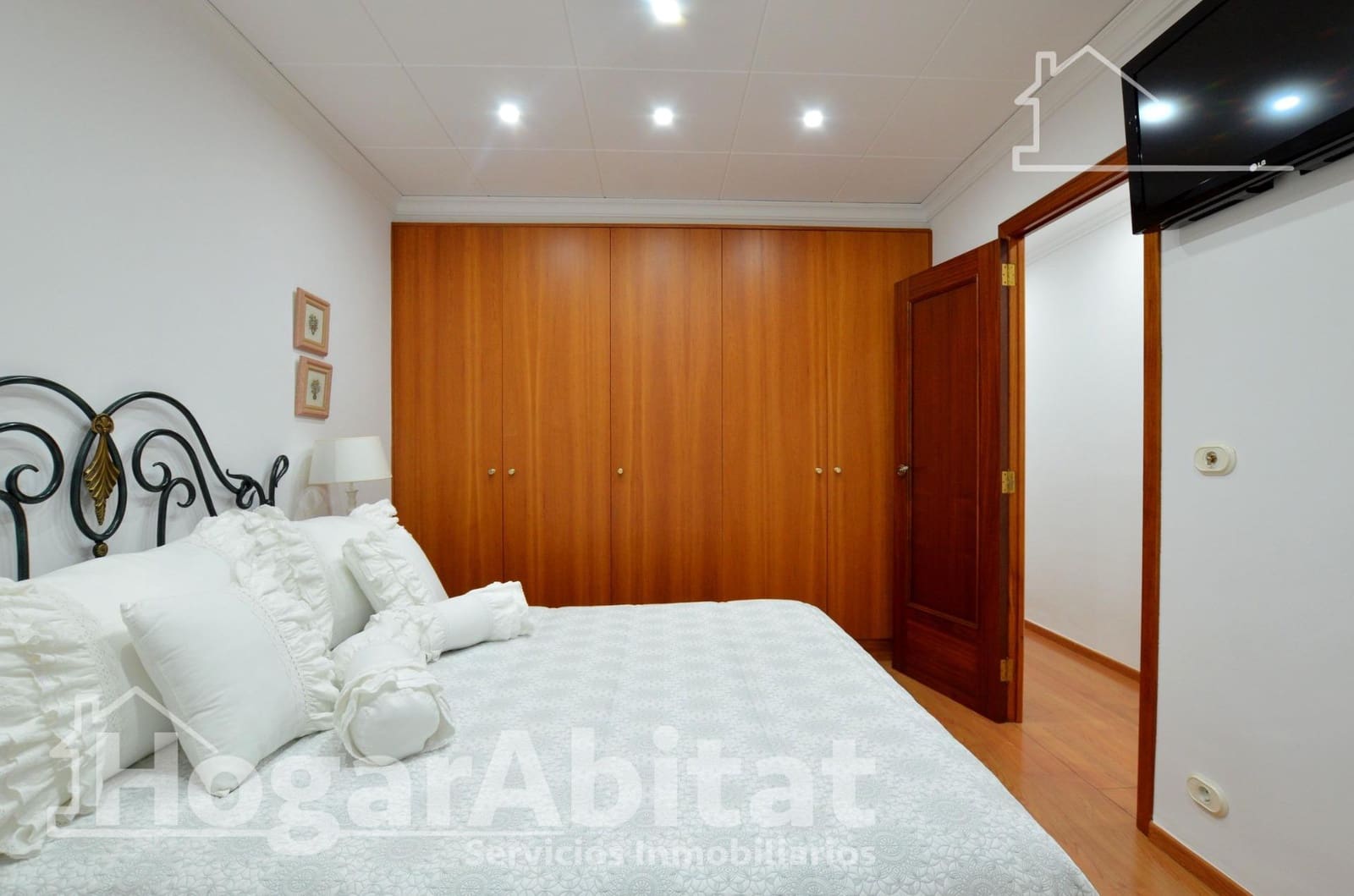 4 slaapkamer Huis te koop in Pego - € 360.000 (Ref: 9548306)