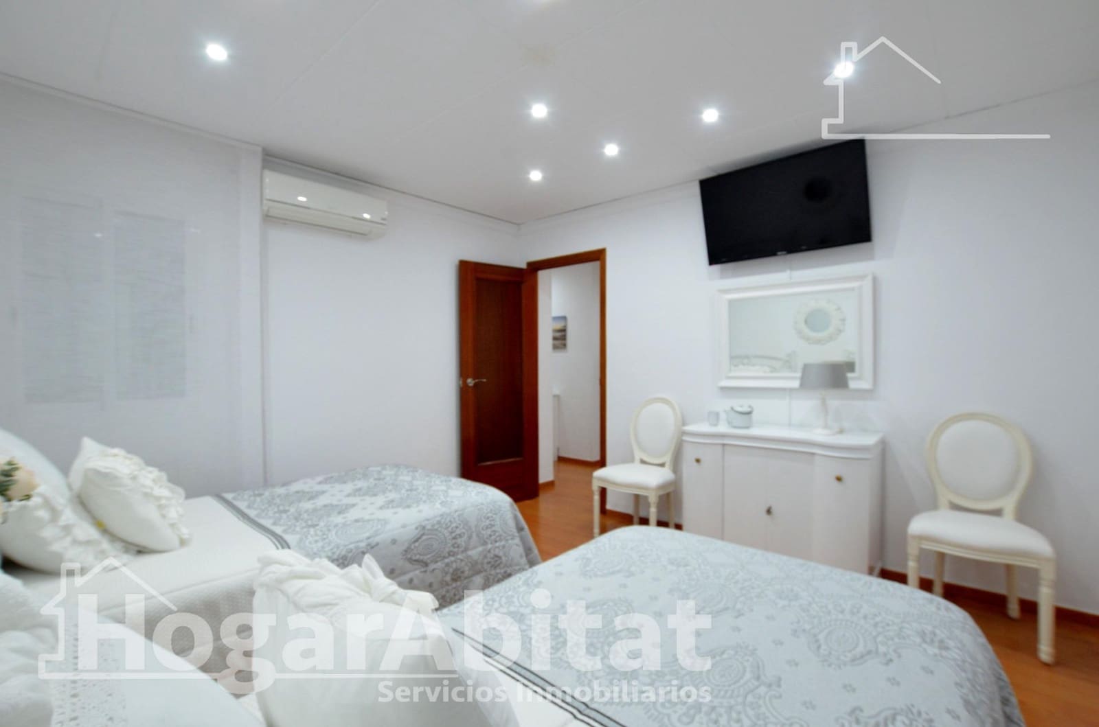 4 slaapkamer Huis te koop in Pego - € 360.000 (Ref: 9548306)