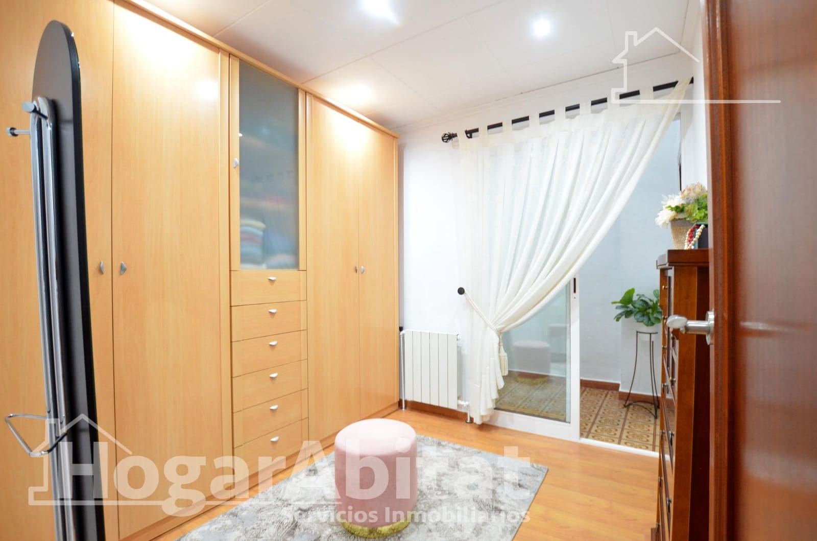 4 slaapkamer Huis te koop in Pego - € 360.000 (Ref: 9548306)