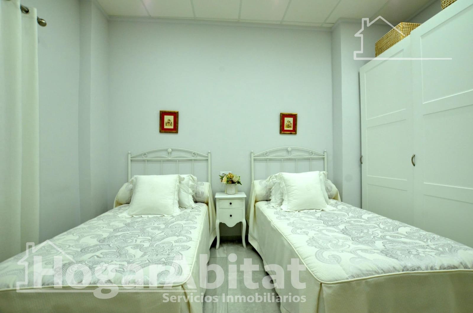 4 slaapkamer Huis te koop in Pego - € 360.000 (Ref: 9548306)