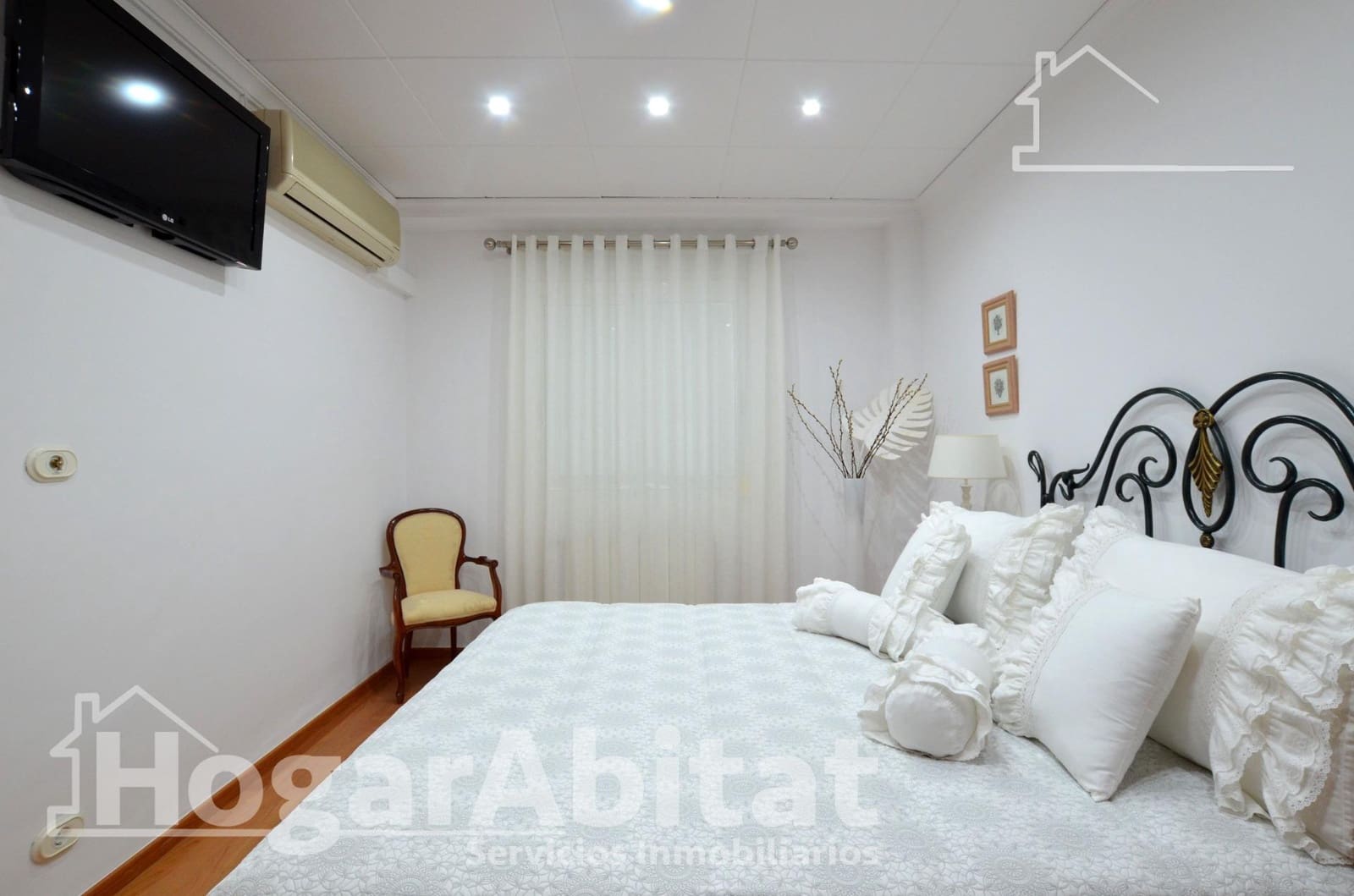 4 slaapkamer Huis te koop in Pego - € 360.000 (Ref: 9548306)