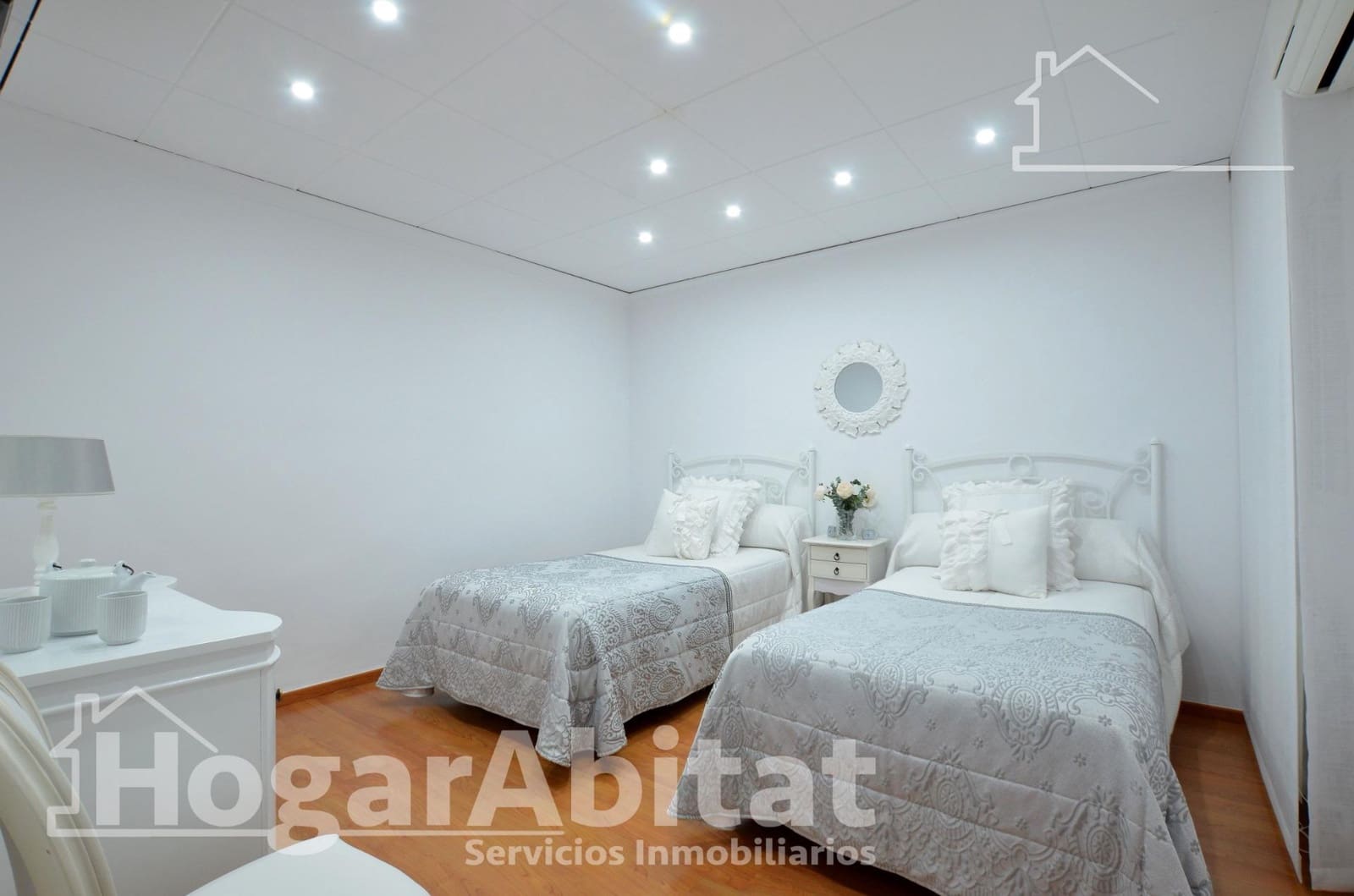 4 slaapkamer Huis te koop in Pego - € 360.000 (Ref: 9548306)