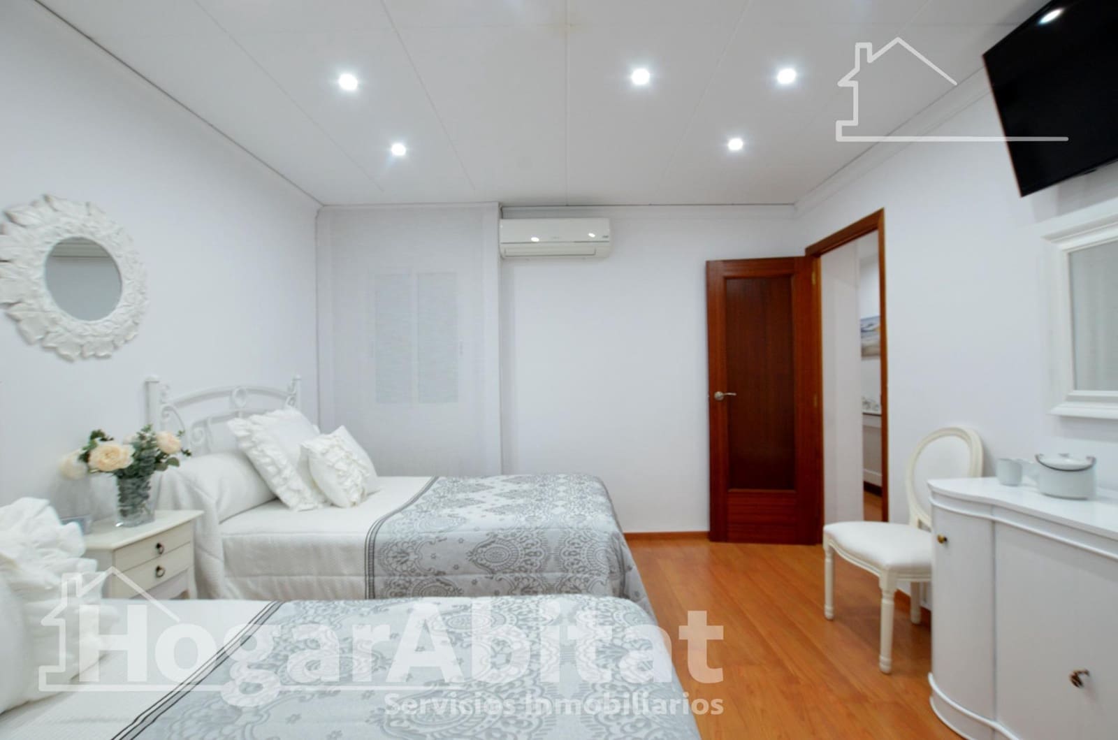 4 slaapkamer Huis te koop in Pego - € 360.000 (Ref: 9548306)