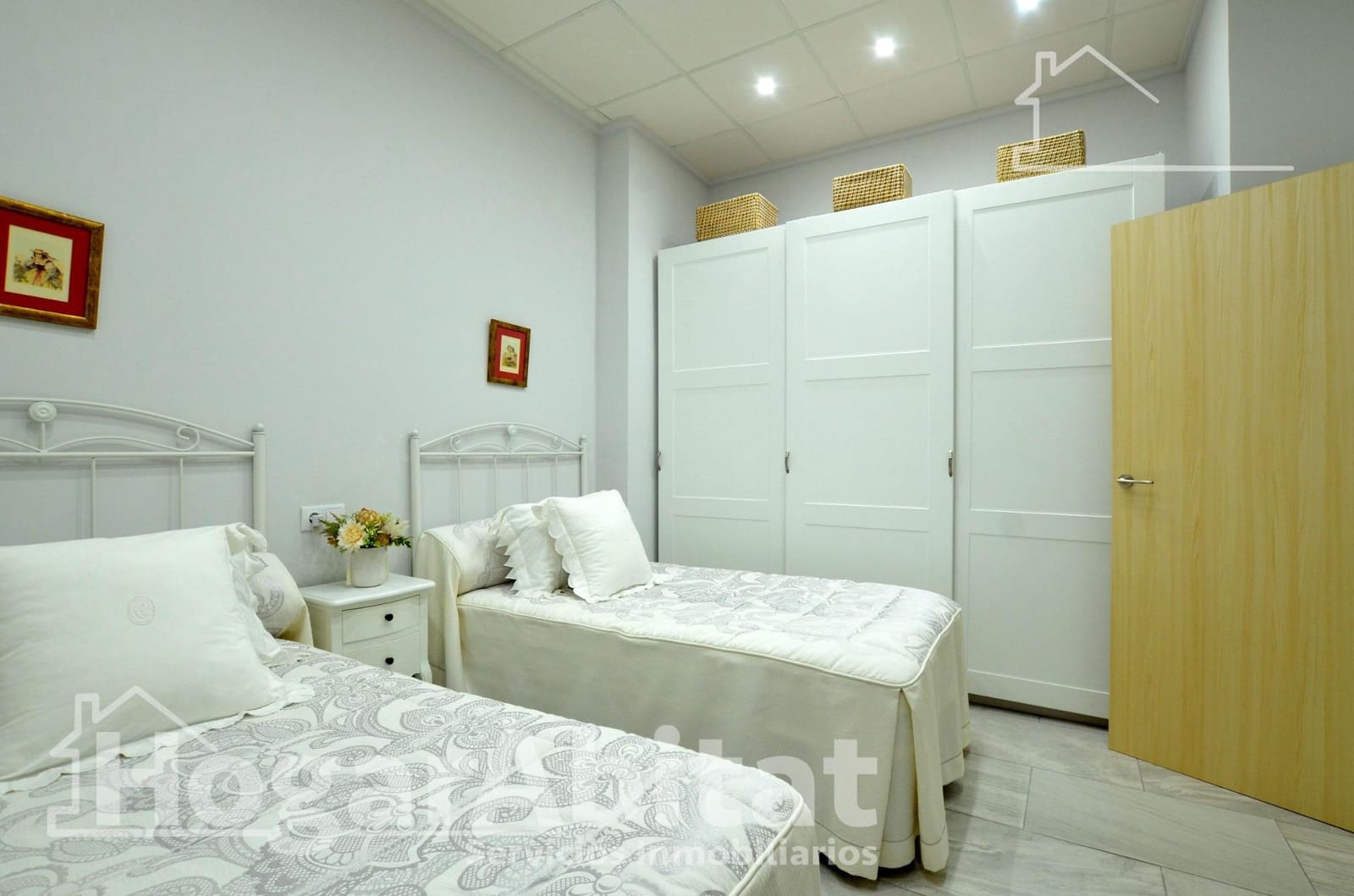 4 slaapkamer Huis te koop in Pego - € 360.000 (Ref: 9548306)