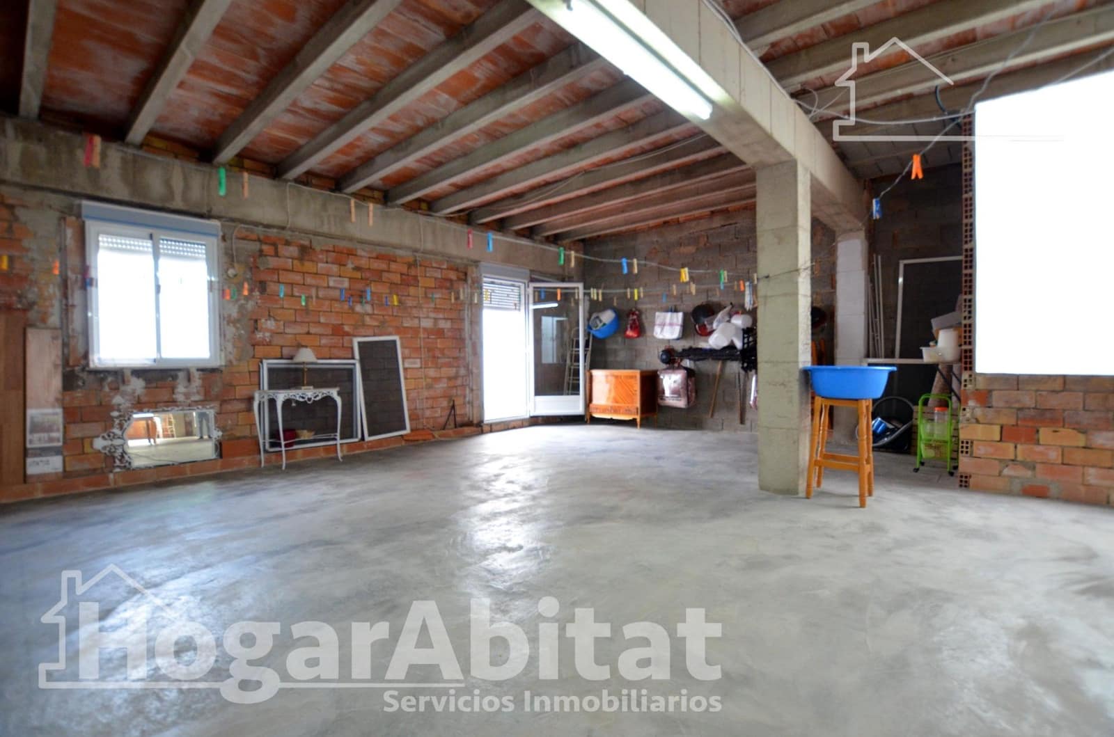 4 slaapkamer Huis te koop in Pego - € 360.000 (Ref: 9548306)