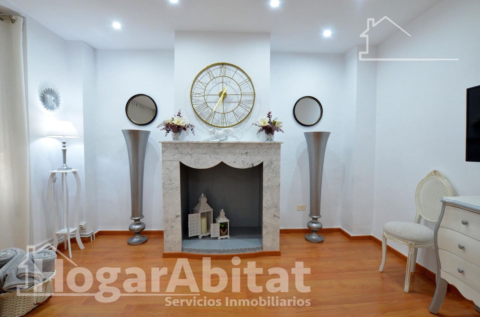 4 slaapkamer Huis te koop in Pego - € 360.000 (Ref: 9548306)