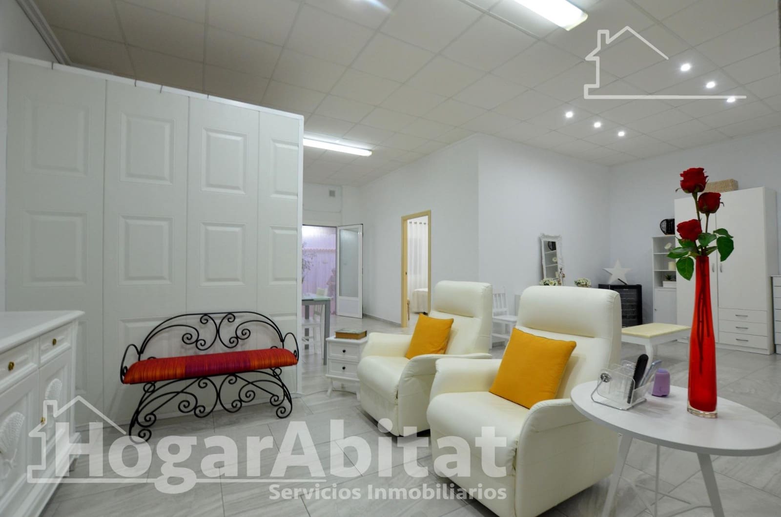 4 slaapkamer Huis te koop in Pego - € 360.000 (Ref: 9548306)