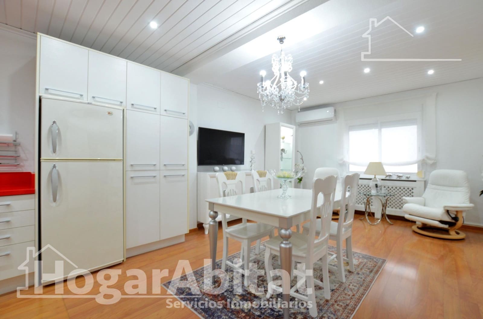 4 slaapkamer Huis te koop in Pego - € 360.000 (Ref: 9548306)