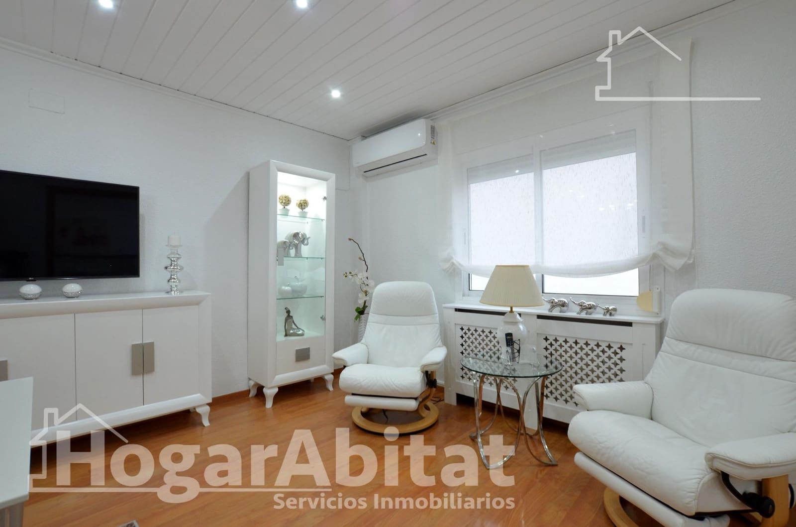 4 slaapkamer Huis te koop in Pego - € 360.000 (Ref: 9548306)