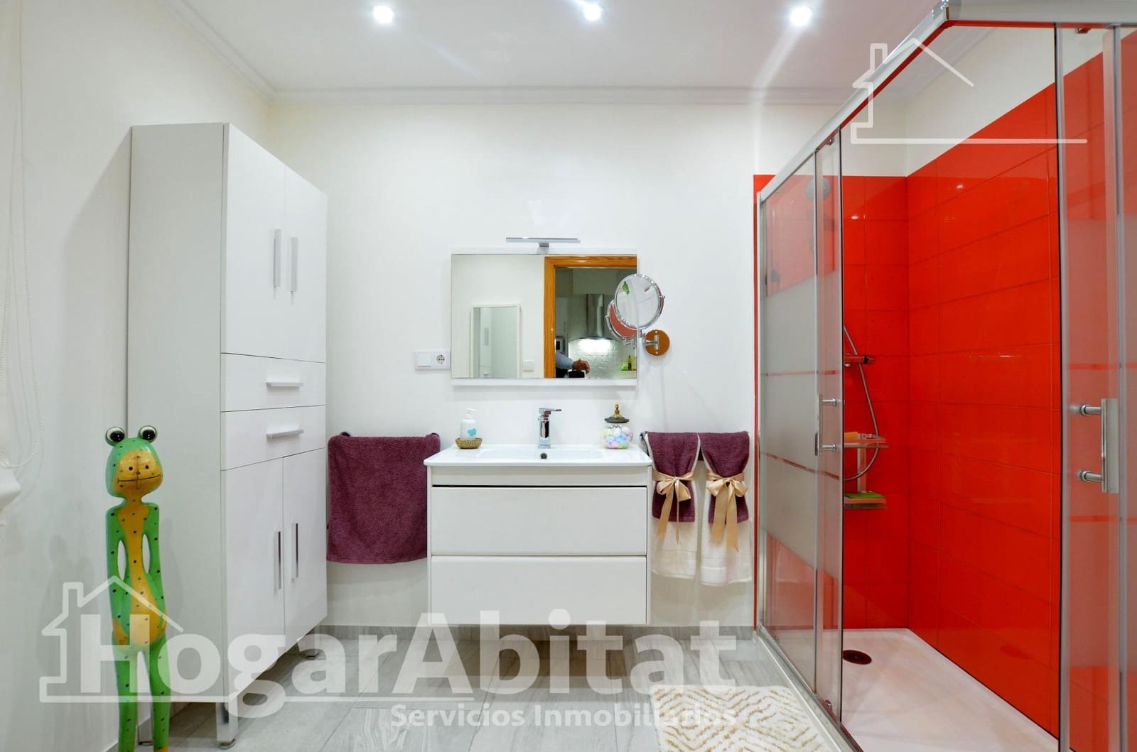 4 slaapkamer Huis te koop in Pego - € 360.000 (Ref: 9548306)